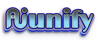 Viserdesk